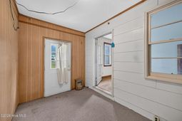 312 1st Street photo 4