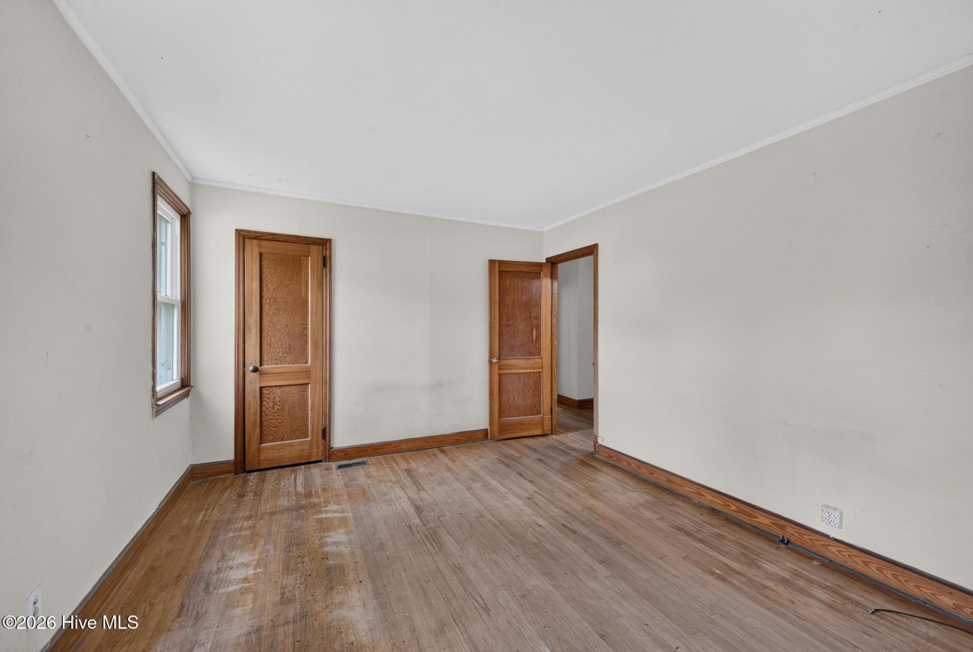 312 1st Street Photo 5