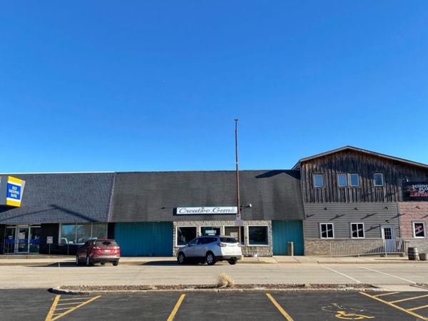 122 - 124 Depot Street , Gardner, IL 60424