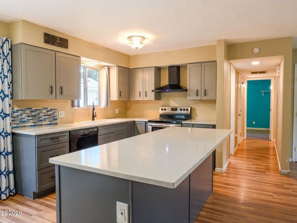 402 Corbett Street, Carson City, NV 89706