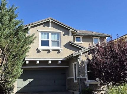 1945 Half Dome Drive, Reno, NV 89521 Photo