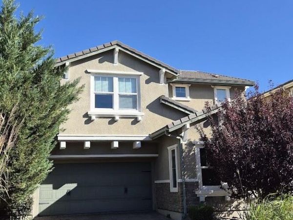 1945 Half Dome Drive, Reno, NV 89521
