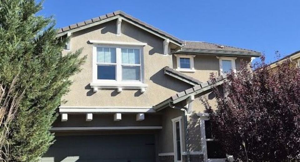 1945 Half Dome Drive, Reno, NV 89521 Photo