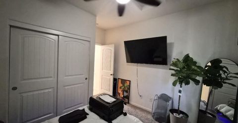 1945 Half Dome Drive, Reno, NV 89521 Photo