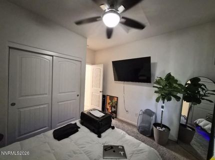 1945 Half Dome Drive, Reno, NV 89521 Photo