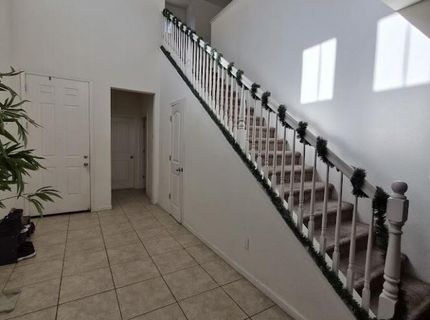 1945 Half Dome Drive, Reno, NV 89521 Photo