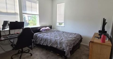 1945 Half Dome Drive, Reno, NV 89521 Photo