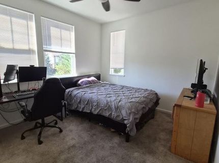 1945 Half Dome Drive, Reno, NV 89521 Photo