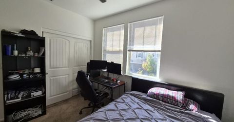 1945 Half Dome Drive, Reno, NV 89521 Photo