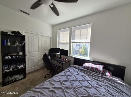 1945 Half Dome Drive, Reno, NV 89521 Photo