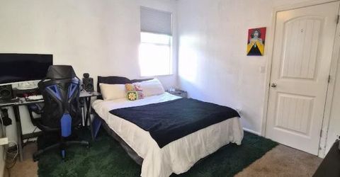 1945 Half Dome Drive, Reno, NV 89521 Photo