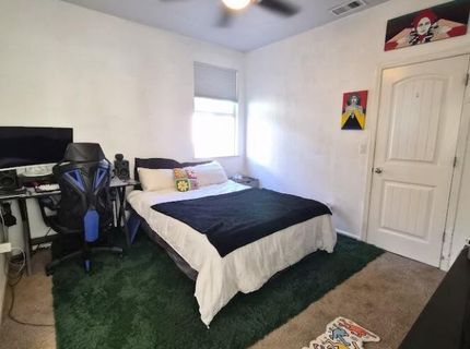 1945 Half Dome Drive, Reno, NV 89521 Photo