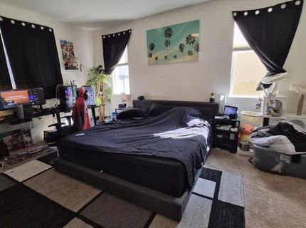 1945 Half Dome Drive, Reno, NV 89521 Photo