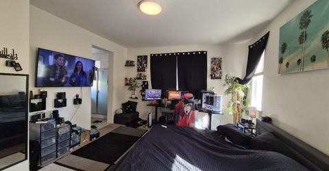 1945 Half Dome Drive, Reno, NV 89521 Photo