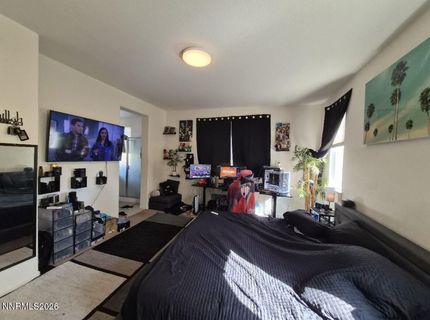 1945 Half Dome Drive, Reno, NV 89521 Photo
