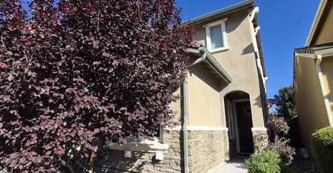 1945 Half Dome Drive, Reno, NV 89521 Photo