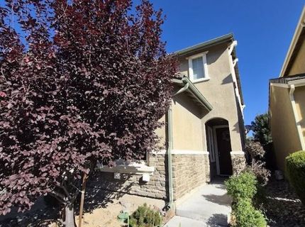 1945 Half Dome Drive, Reno, NV 89521 Photo