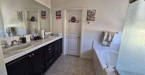 1945 Half Dome Drive, Reno, NV 89521 Photo