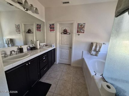 1945 Half Dome Drive, Reno, NV 89521 Photo