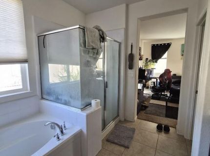 1945 Half Dome Drive, Reno, NV 89521 Photo