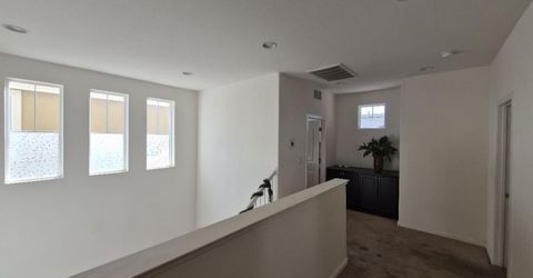 1945 Half Dome Drive, Reno, NV 89521 Photo