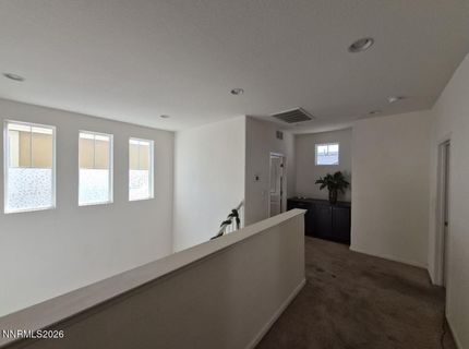 1945 Half Dome Drive, Reno, NV 89521 Photo