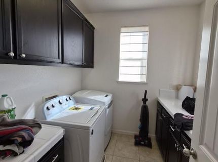 1945 Half Dome Drive, Reno, NV 89521 Photo