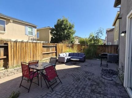 1945 Half Dome Drive, Reno, NV 89521 Photo