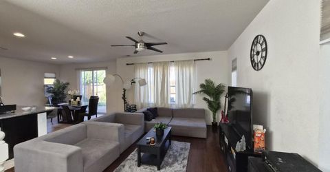 1945 Half Dome Drive, Reno, NV 89521 Photo