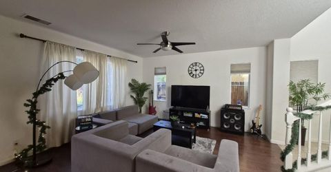 1945 Half Dome Drive, Reno, NV 89521 Photo