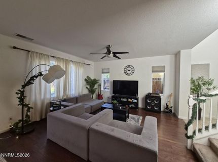 1945 Half Dome Drive, Reno, NV 89521 Photo