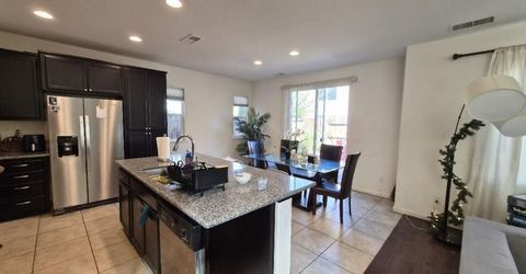1945 Half Dome Drive, Reno, NV 89521 Photo