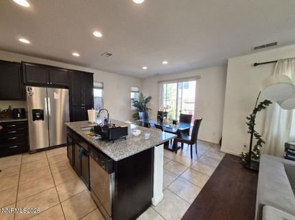 1945 Half Dome Drive, Reno, NV 89521 Photo