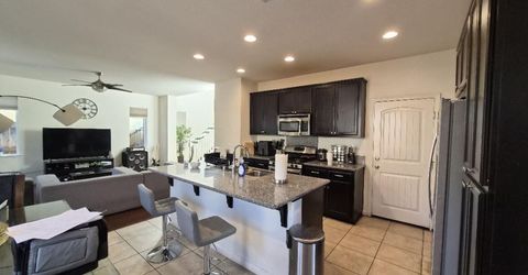 1945 Half Dome Drive, Reno, NV 89521 Photo