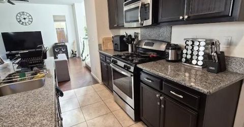 1945 Half Dome Drive, Reno, NV 89521 Photo