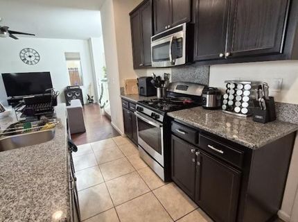 1945 Half Dome Drive, Reno, NV 89521 Photo