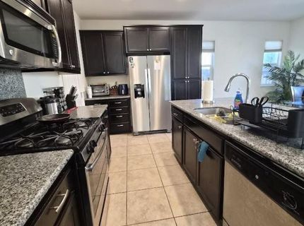 1945 Half Dome Drive, Reno, NV 89521 Photo