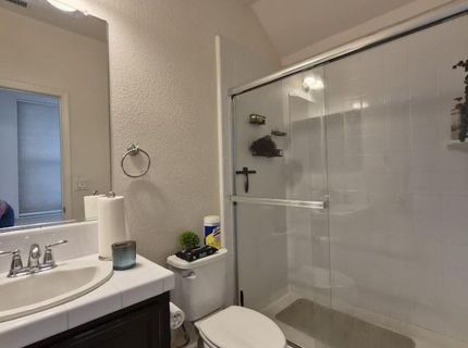1945 Half Dome Drive, Reno, NV 89521 Photo