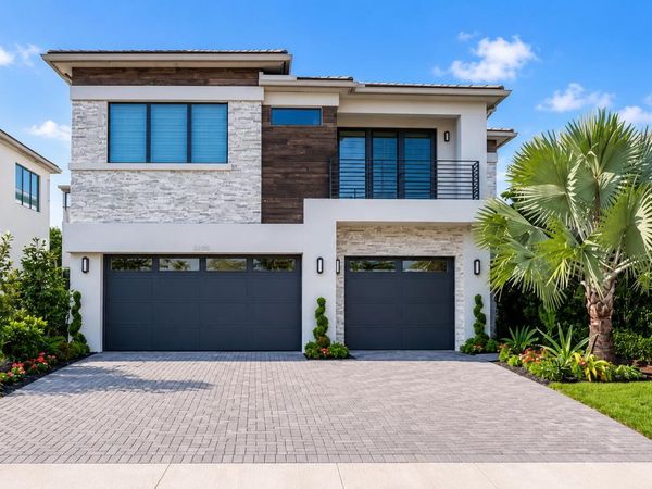 8140 Laurel Falls Drive, Boca Raton, FL 33496