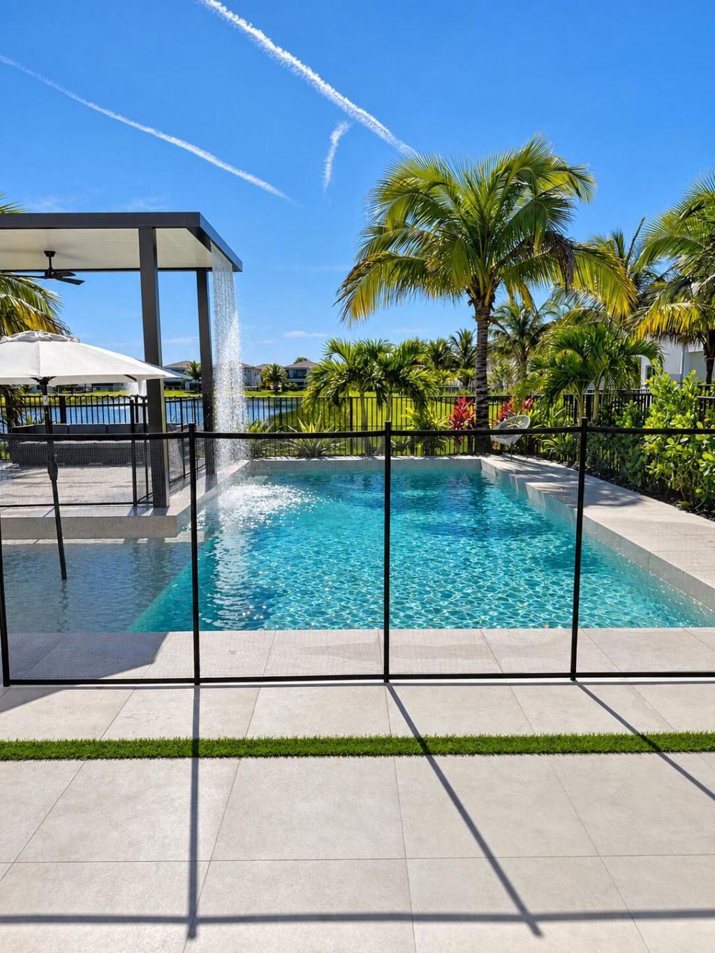 8140 Laurel Falls Drive, Boca Raton, FL 33496 Photo