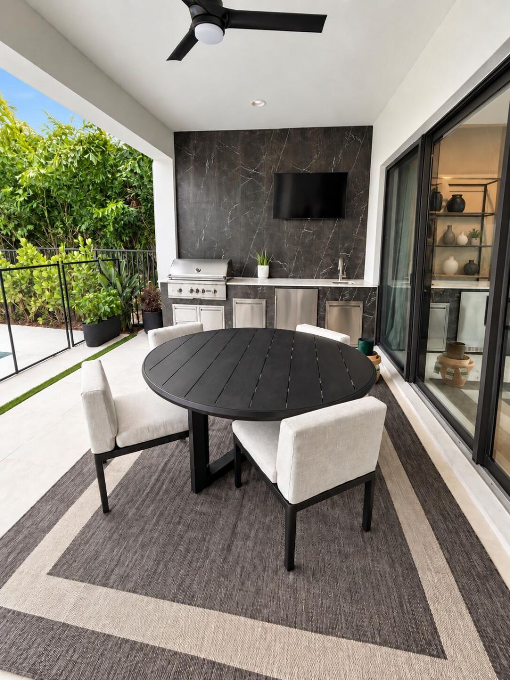 8140 Laurel Falls Drive, Boca Raton, FL 33496 Photo