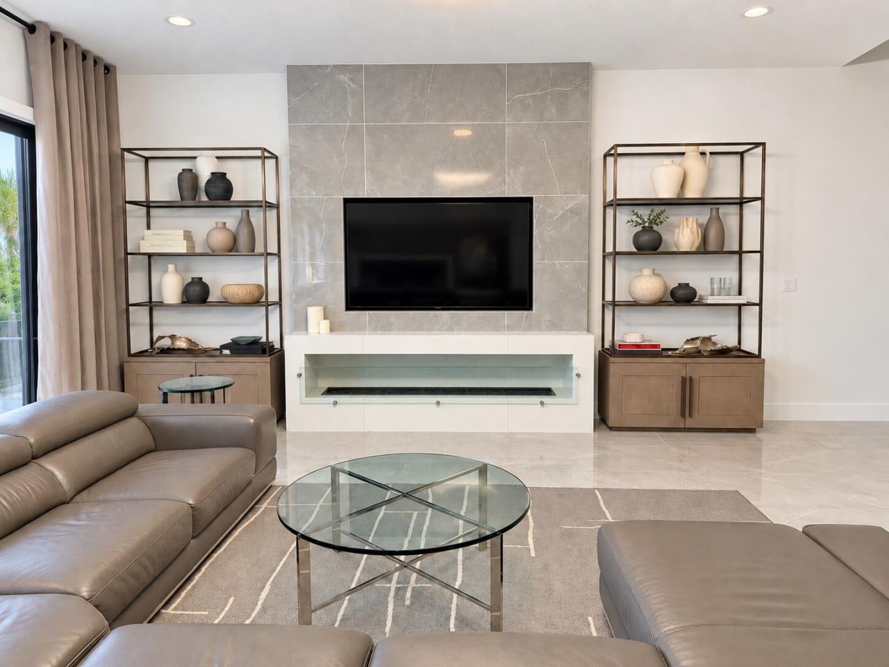 8140 Laurel Falls Drive, Boca Raton, FL 33496 Photo