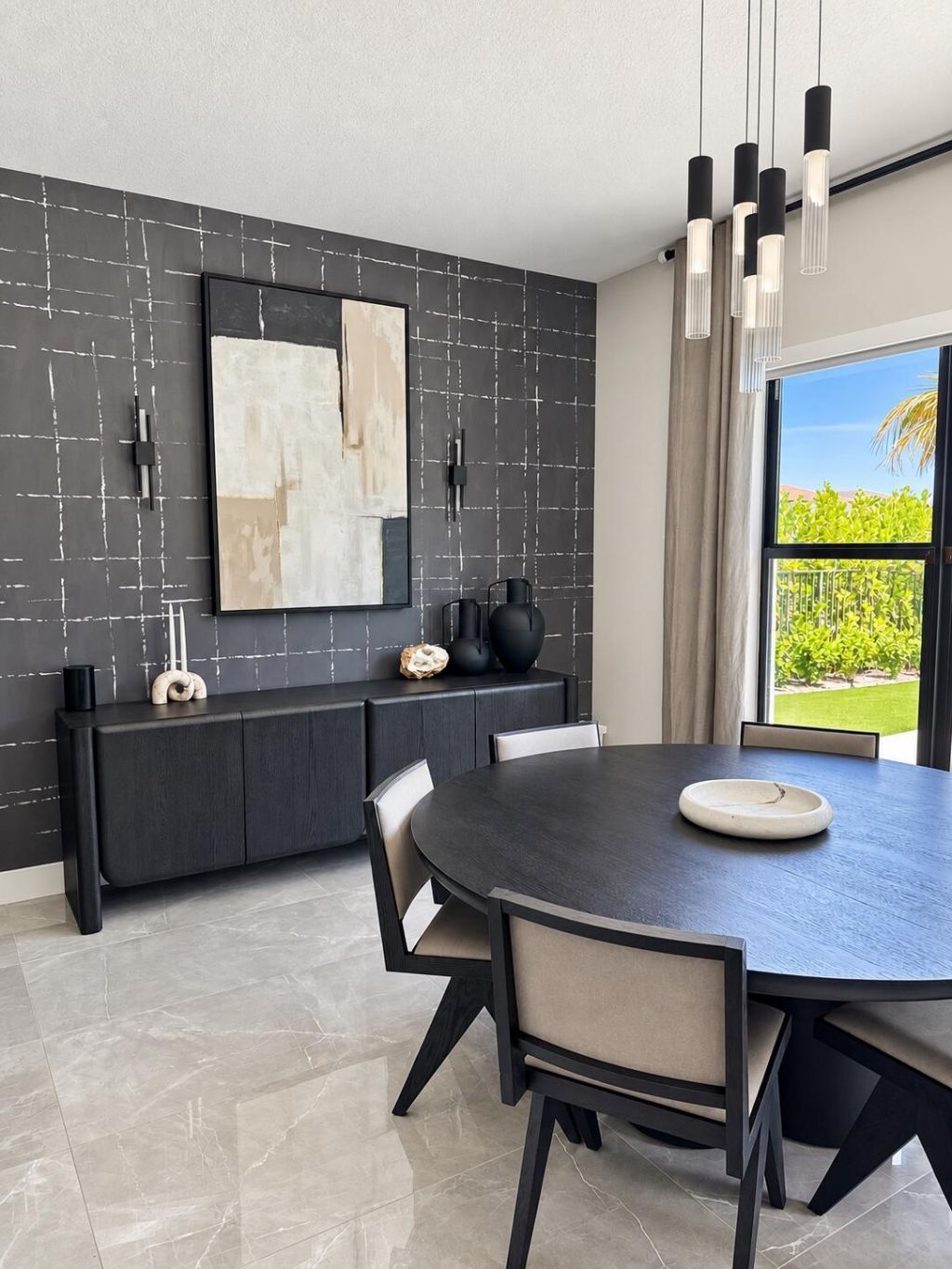 8140 Laurel Falls Drive, Boca Raton, FL 33496 Photo