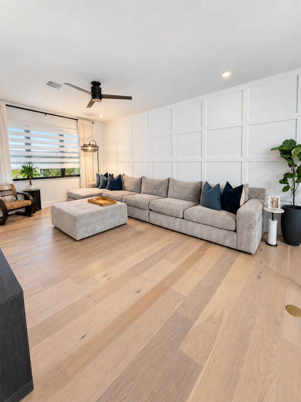 8140 Laurel Falls Drive, Boca Raton, FL 33496 Photo