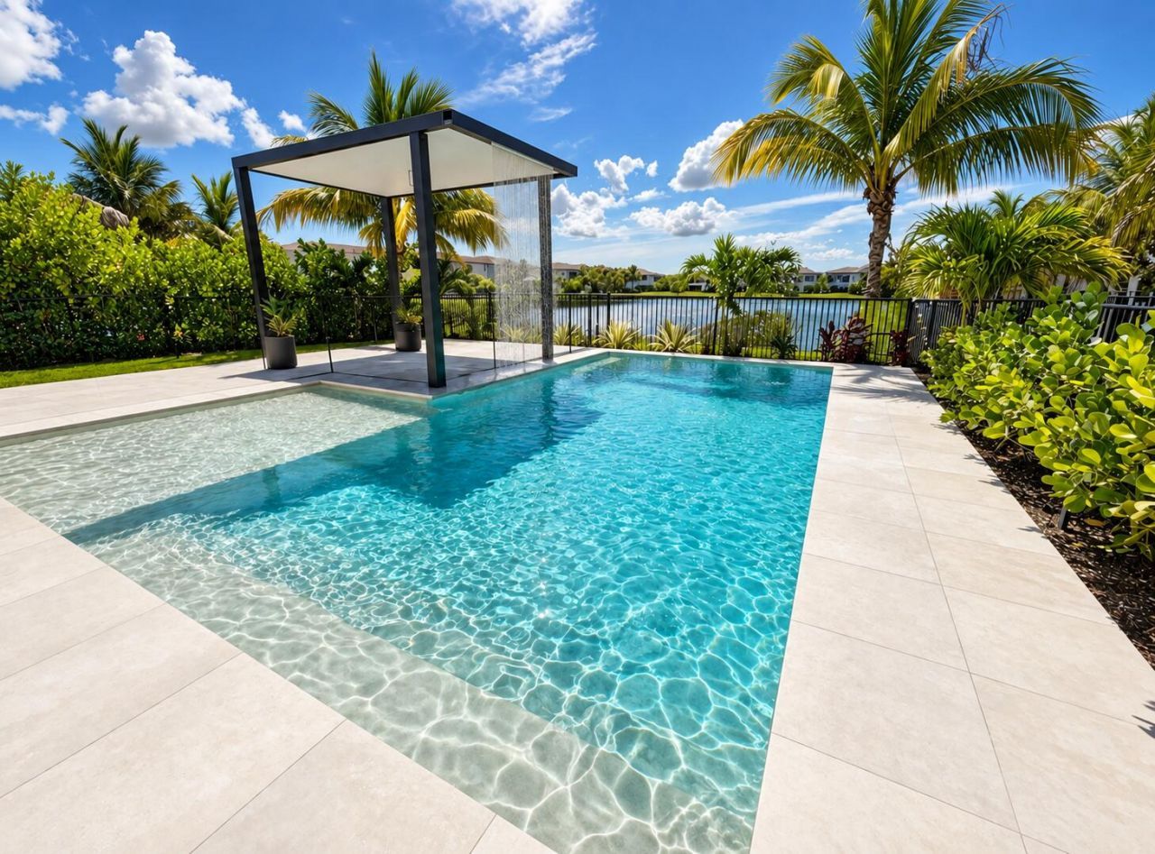 8140 Laurel Falls Drive, Boca Raton, FL 33496 Photo