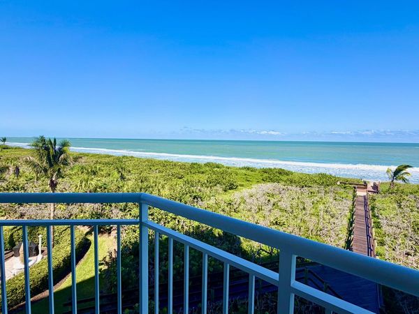 3870 N Hwy A1A, Unit 401, Hutchinson Island, FL 34949