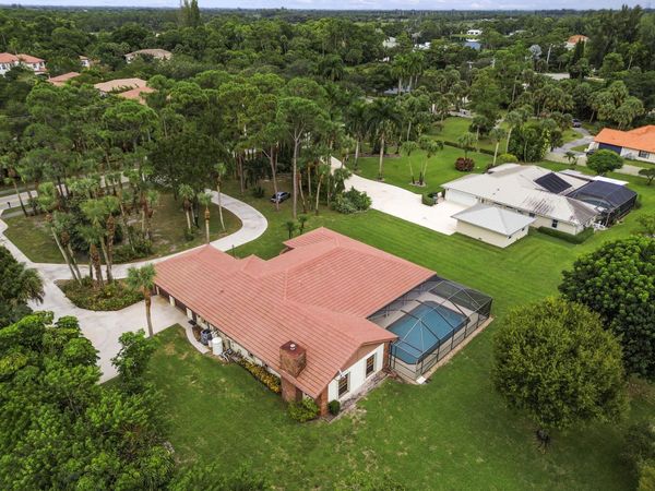 627 Marginal Road, West Palm Beach, FL 33411