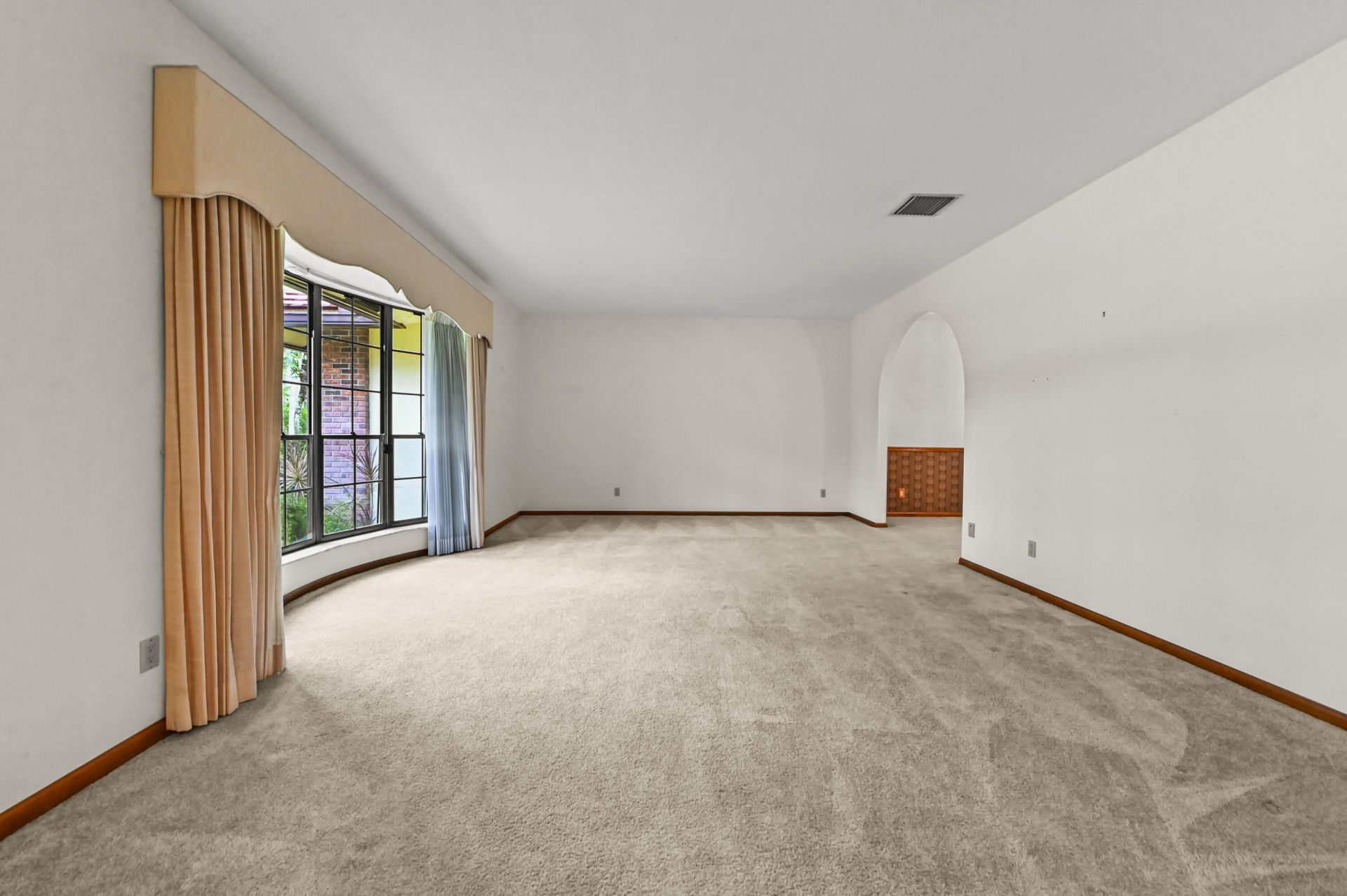 627 Marginal Road, West Palm Beach, FL 33411 Photo