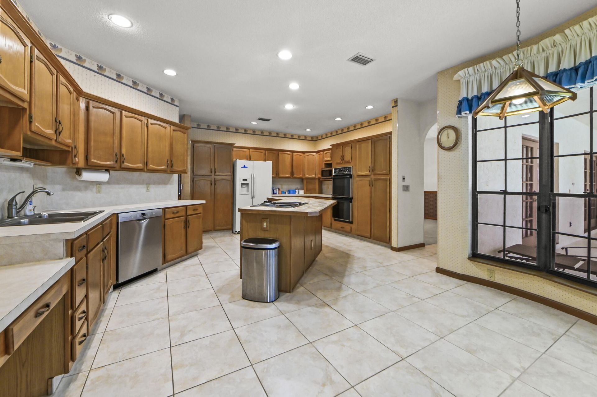 627 Marginal Road, West Palm Beach, FL 33411 Photo