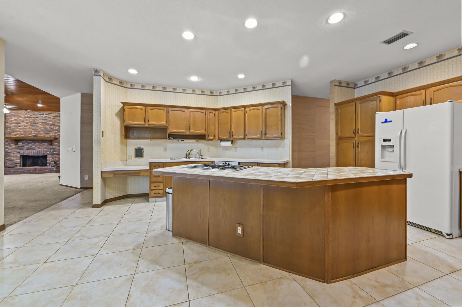 627 Marginal Road, West Palm Beach, FL 33411 Photo